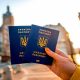 Закордонний паспорт для дитини, яка народилася не в Україні – як оформити, куди звертатися