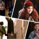 діти-актори з популярних фільмів