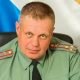 На Запоріжжі ліквідовано російського генерала, начальника штабу армії