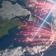 Вчені змоделювали ядерну війну між США та Росією: можуть загинути 5 млрд людей (відео)