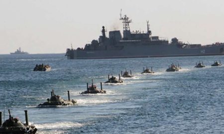 Ізраїльський корабль Ams1 першим прорвав морську блокаду України