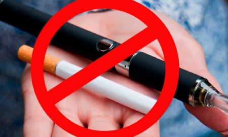 З 11 липня в Україні обмежать продаж сигарет: що саме буде під забороною