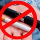 З 11 липня в Україні обмежать продаж сигарет: що саме буде під забороною
