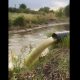Вода у Кривому Розі буде! Знайдено рішення для 500 тисяч мешканців (відео)