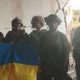 Україна звільнила Старомайорське – чому це важливо (відео)