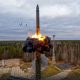 Росія атакує Україну балістичними ракетами: чому їх важко збити і чому не встигає тривога