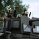 Сили оборони України мають успіх біля Бахмуту – закріплюються на зайнятих позиціях