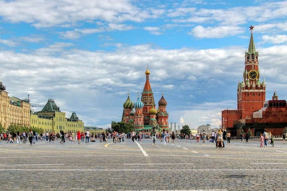 У Кремлі вже стурбовані ставленням росіян до війни в Україні - ISW