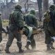 Чому Росія втрачає багато солдатів в Україні – причину назвала Британська розвідка