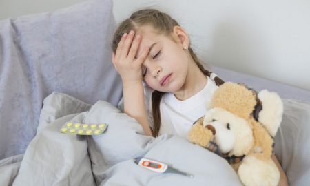 Чому аспірин не можна давати дітям – розповів педіатр