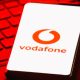 Дешевий тариф від Vodafone