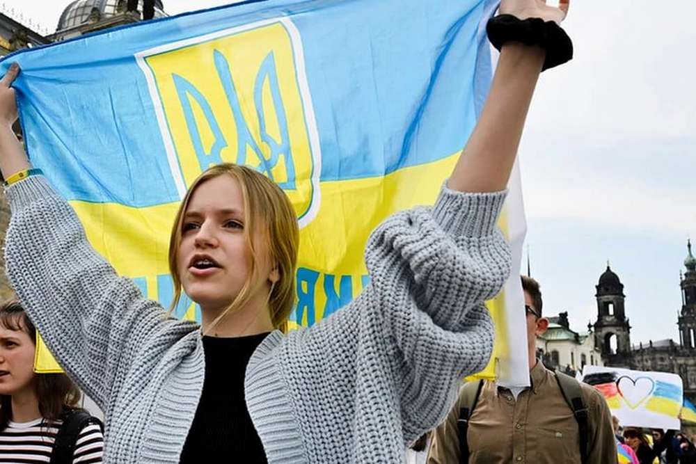 Як українці у Німеччині можуть змінити землю проживання