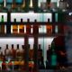 Кабінет міністрів готує різке підвищення мінімальних цін на алкоголь