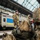 Мобілізація в Україні – яке покарання передбачено за неявку до військкомату по повістці