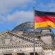 Німеччина хоче відстрочити вступ України до НАТО – чого боїться Берлін