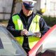 Нові правила для водіїв у Польщі що варто знати українцям