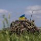 Новий етап контрнаступу ЗСУ – названо головний напрямок просування української армії