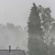 Окупанти використовують погіршення погодних умов для повітряних атак по Україні — Ігнат