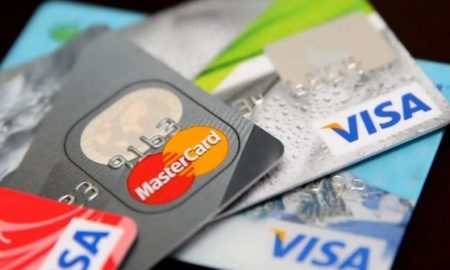 Переказ з картки на картку –коли банк може влаштувати перевірку 1