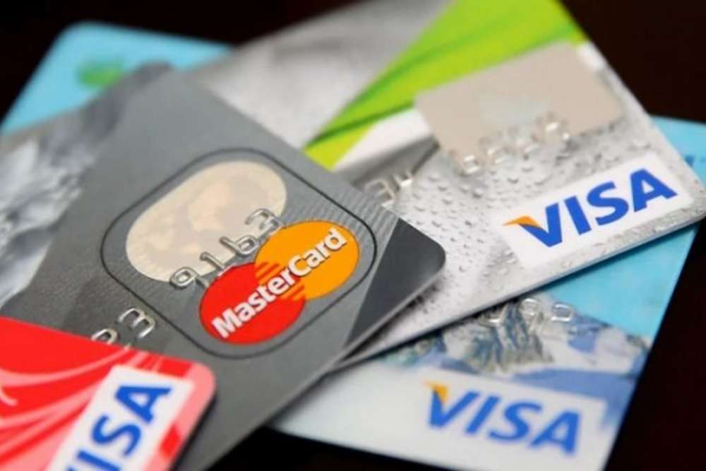 Переказ з картки на картку –коли банк може влаштувати перевірку 1