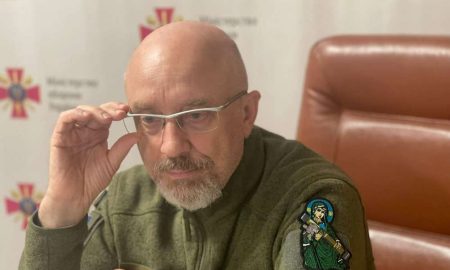 Резніков повідомив про зміни у роботі ТЦК восени – подробиці