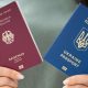 Подвійне громадянство в Україні – у Раді можуть зареєструвати відповідний законопроєкт