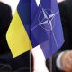 Шлях України до НАТО що робила Україна впродовж незалежності для наближення до вступу в Альянс (відео)