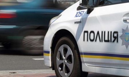 Стрілянина в Одесі – в місті введено операцію «Сирена»