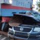 У Чернігівській області автівка потрапила під потяг – серед загиблих дитина