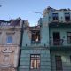 У Росії цинічно виправдовують обстріли Одеси і в усьому звинувачують Україну