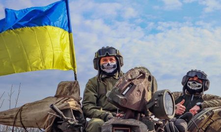 У ЗСУ розповіли про нову тактику окупантів на півдні України – яка загроза
