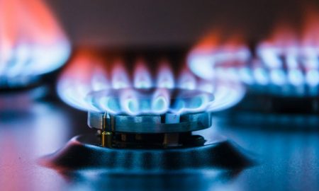 Українців застерегли від помилки під час передачі показників за газ – важлива інформація від Нафтогаз