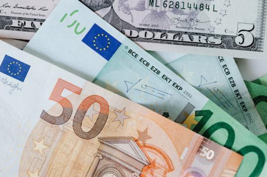 В Україні студенти можуть отримати виплату 10 000 євро