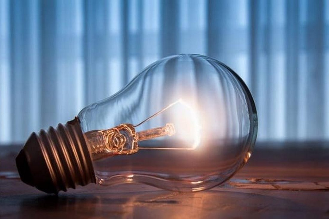 Відключення світла влітку – українцям розповіли про ситуацію в енергосистемі