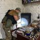 Вибух в Одесі у Будинку профспілок – поліція повідомила подробиці (відео)