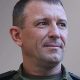 «Сказав, що у рф все погано»: звільнено командувача російської армії, який керував окупантами на Запоріжжі