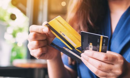 Як вберегти банківську картку від шахраїв - 7 порад від фінансиста