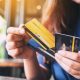 Як вберегти банківську картку від шахраїв - 7 порад від фінансиста