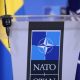 вступ України в НАТО