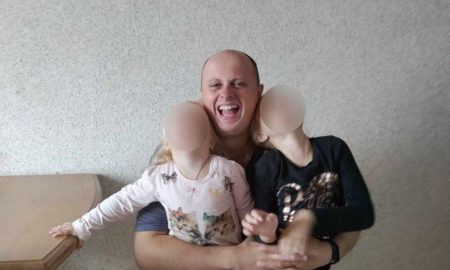 На Дніпропетровщині військового знайшли з простреленою головою: дружина не вірить у його самогубство