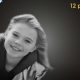 Меморіал: вбиті росією. Єва Лисенко, 12 років, Краматорськ, липень
