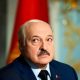 Лукашенко привітав українців з Днем Незалежності: назвав народи «братніми», а сусідство «цінним»
