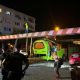Автобус з українцями потрапив в ДТП у Румунії: багато постраждалих (відео)