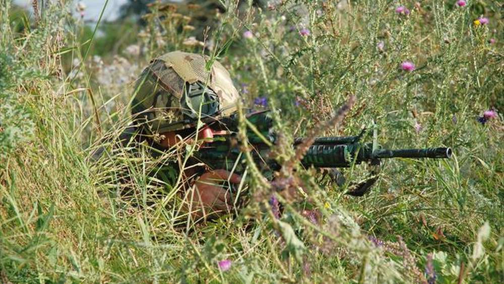 ЗСУ мали успіх в напрямку Новоданилівки та Новопрокопівки: що відбувається на фронті 23 серпня