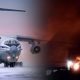 «Знищення літаків Іл-76 у Пскові – це потужний удар по логістиці ворога» - ГУР
