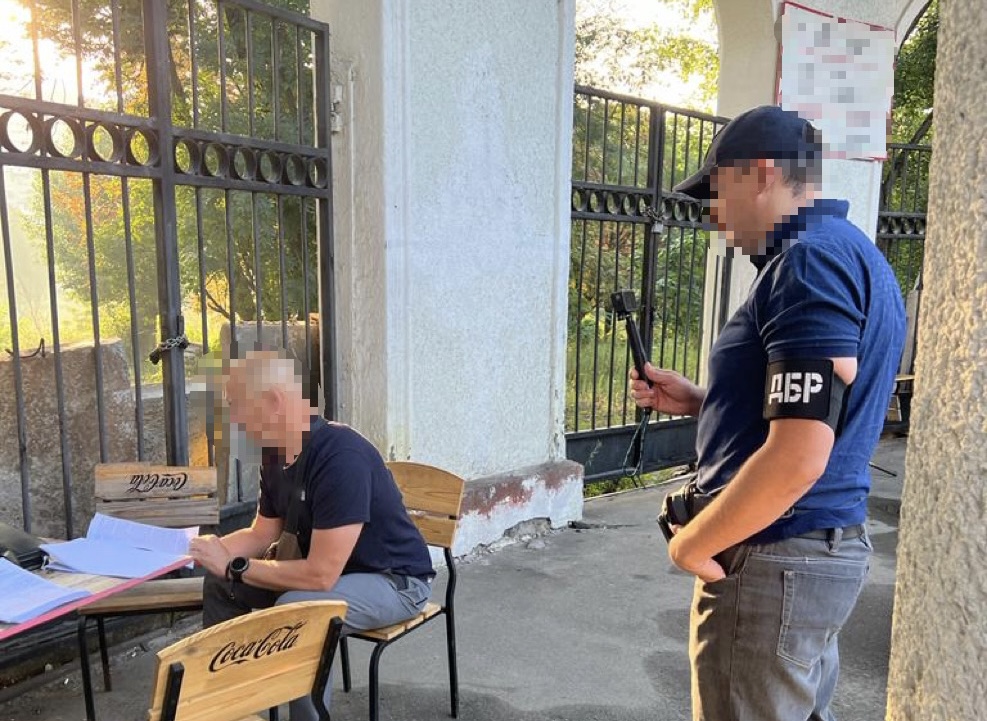 Гроші отримували, але не служили: депутатів Київради підозрюють в ухиленні від військової служби (фото)