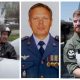 Авіакатастрофа на Житомирщині – стали відомі імена всіх загиблих пілотів