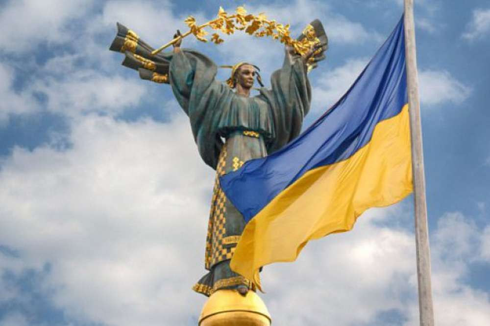 Чи обстріляють окупанти Україну на День Незалежності