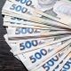 Деякі українці можуть отримати по 6600 гривень від ACTED як оформити виплати