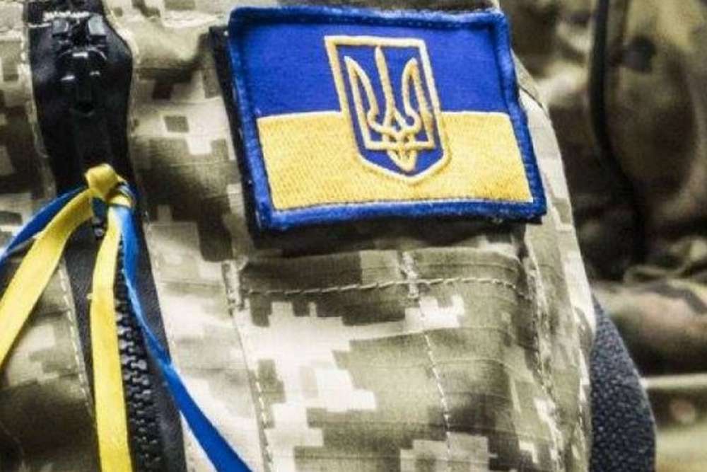 Дезертирство та самовільне залишення військової частини – чим відрізняється і як за це карають в Україні